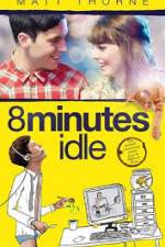 Watch 8 Minutes Idle 123netflix