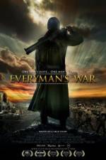 Watch Everyman's War 123netflix