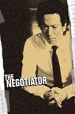 Watch Negotiator 123netflix