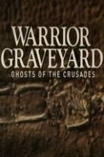 Watch National Geographic Warrior Graveyard: Ghost of the Crusades 123netflix