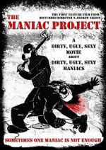 Watch The Maniac Project 123netflix