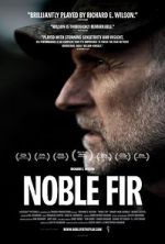 Watch Noble Fir 123netflix