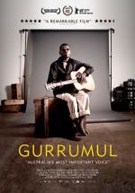 Watch Gurrumul 123netflix