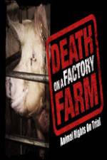 Watch Death on a Factory Farm 123netflix