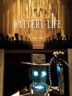 Watch Battery Life (Short 2016) 123netflix
