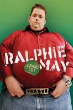 Watch Ralphie May: Prime Cut 123netflix