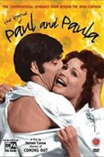 Watch The Legend of Paul and Paula 123netflix