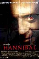Watch Hannibal 123netflix