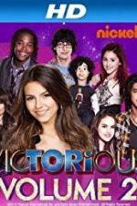 Watch 7 Secrets with Victoria Justice 123netflix