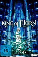 Watch King of Thorn 123netflix