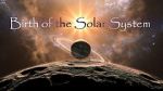 Watch Birth of the Solar System 123netflix
