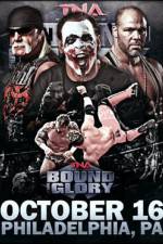 Watch TNA Bound For Glory 123netflix