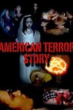 Watch American Terror Story 123netflix