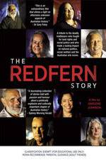 Watch The Redfern Story 123netflix