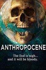 Watch Anthropocene 123netflix