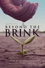 Watch Beyond the Brink 123netflix