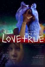 Watch LoveTrue 123netflix