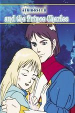 Watch Cinderella and the Prince Charles: An Animated Classic 123netflix