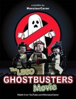 Watch The Lego Ghostbusters Movie 123netflix