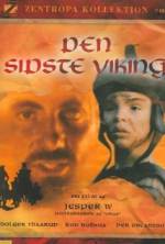 Watch The Last Viking 123netflix