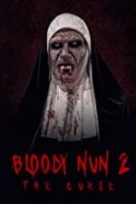 Watch Bloody Nun 2: The Curse 123netflix