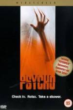 Watch Psycho 123netflix