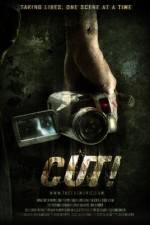 Watch Cut! 123netflix