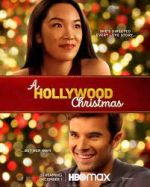 Watch A Hollywood Christmas 123netflix