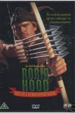 Watch Robin Hood: Men in Tights 123netflix