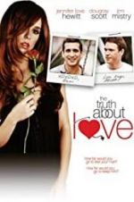Watch The Truth About Love 123netflix