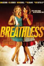 Watch Breathless 123netflix