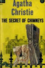 Watch Marple The Secret of Chimneys 123netflix