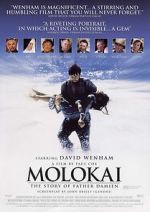 Watch Molokai 123netflix
