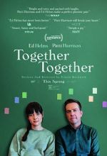 Watch Together Together 123netflix