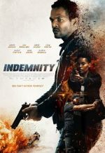 Watch Indemnity 123netflix