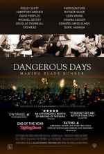 Watch Dangerous Days: Making Blade Runner 123netflix