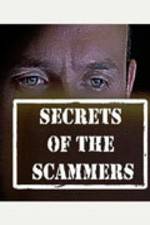 Watch Secrets of the Scammers 123netflix