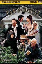 Watch Pan Tadeusz The Last Foray in Lithuania 123netflix