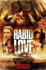 Watch Rabid Love 123netflix