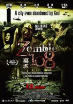 Watch Call of the Undead 123netflix
