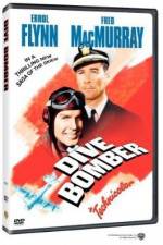 Watch Dive Bomber 123netflix