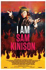 Watch I Am Sam Kinison 123netflix
