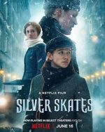Watch Silver Skates 123netflix