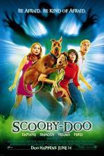 Watch Scooby-Doo 123netflix