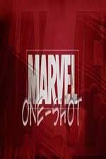 Watch Marvel One-Shot: Agent Carter 123netflix