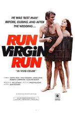 Run, Virgin, Run 123netflix