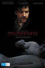 Watch Tenderness 123netflix