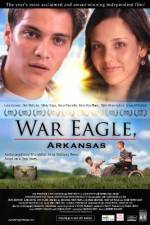 Watch War Eagle Arkansas 123netflix