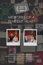 Watch Memories of a Penitent Heart 123netflix