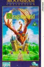 Watch Dragonworld 123netflix